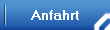 Anfahrt