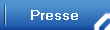 Presse