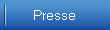 Presse