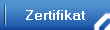 Zertifikat
