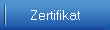 Zertifikat